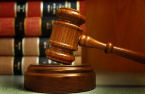 CALL NOW: 540-961-5297 (LAWS)